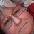 Deb Buller's profile image