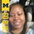 Lenora Allen-White's profile image