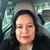Norma Leon de López's profile image