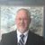 Steve Wright's profile image