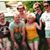 Rebecca M Christiansen's profile image