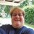Jody Brown's profile image