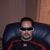 Gary A Krejci's profile image