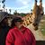 Monica Shaw Carrington's profile image