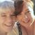 Melanie Mangum's profile image