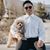 Alex Malantic's profile image