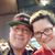 Jason Everett Meacham's profile image