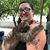 Cassandra Barron-Houk's profile image