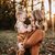 Ashley Toone's profile image