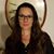Monica Reents's profile image