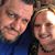 Amber Holzwarth-Zajac's profile image