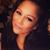 Sher Lene's profile image