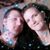Mathew David DuBois's profile image