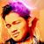 Karan Kumar's profile image