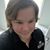 Elizabeth Toohey's profile image