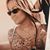 Sarai Rozzi's profile image