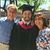 Karen Neilan Duenas's profile image