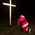 Renee Roberts's profile image