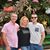 Denise Redeker's profile image