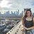 Brianna Yonke's profile image
