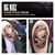 Mrg Skinart's profile image