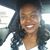 April Williams's profile image