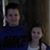 Brian S. Hofmann's profile image