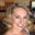 Nicole Saunders's profile image