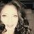 Nancy Gutierrez-Reed's profile image