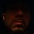 Richard Burgos's profile image