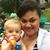 Lory Ivey Alexander's profile image