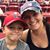Whitney Kellems's profile image