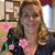 Kim Spears Ruiz's profile image