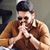 పరుచూరి సాయి కార్తీక్'s profile image