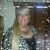 A.j. Christopher's profile image