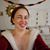 Jessica Lynne Stenger's profile image