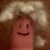 Jackie Cotter's profile image