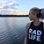 Taylor Louie's profile image
