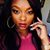 Shelby Harris's profile image
