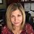 Christine McInerney Sabatino's profile image