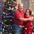 Pamela Broadwell Toth's profile image