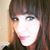 Kimberly Sleeth's profile image