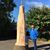 Michael Brune's profile image