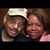 Author Juanita Muhammad's profile image