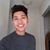 Gio Alcalde's profile image