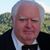 James T Peppers Jr's profile image