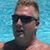 Michael Tebbe's profile image
