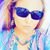 Jessy Wallace Oglesby's profile image