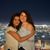 Reem Mashal's profile image