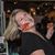 Lori Dostaler's profile image
